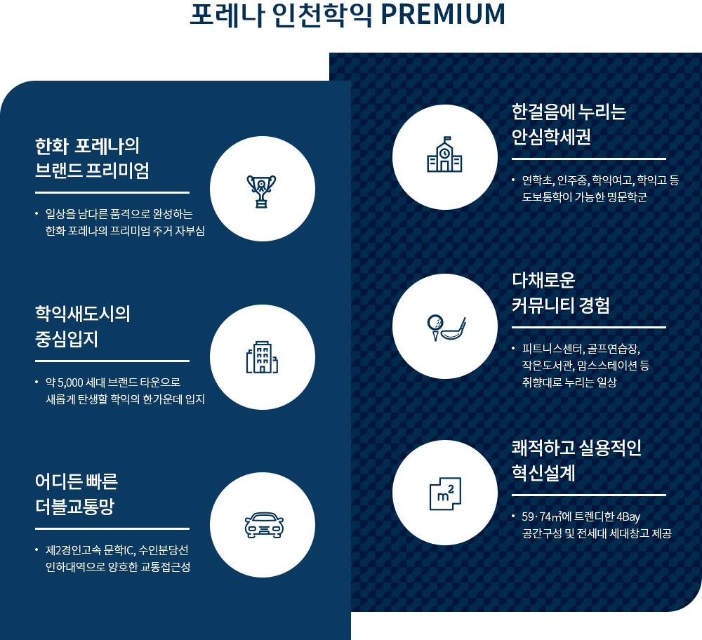 포레나 인천학익 (16).jpg